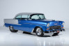1955 Chevrolet Bel Air For Sale | Ad Id 2146374856
