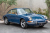 1969 Porsche 912 For Sale | Ad Id 2146374865