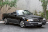 1995 Mercedes-Benz SL500 For Sale | Ad Id 2146374873