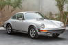 1975 Porsche 911S For Sale | Ad Id 2146374884
