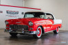 1955 Chevrolet Bel Air For Sale | Ad Id 2146374892