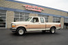 1994 Ford F150 For Sale | Ad Id 2146374898