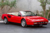 1988 Ferrari Mondial For Sale | Ad Id 2146374903