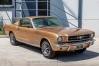 1965 Ford Mustang Fastback For Sale | Ad Id 2146374906