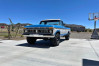 1977 Ford F150 For Sale | Ad Id 2146374910