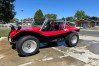 1970 Volkswagen Buggy For Sale | Ad Id 2146374912