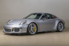 2016 Porsche 911R For Sale | Ad Id 2146374916