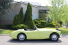 1959 Austin-Healey 100-6 BN6 For Sale | Ad Id 2146374930