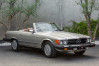 1980 Mercedes-Benz 450SL For Sale | Ad Id 2146374932