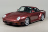 1988 Porsche 959 For Sale | Ad Id 2146374940