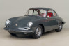 1964 Porsche 356C For Sale | Ad Id 2146374942