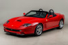 2001 Ferrari 550 Barchetta For Sale | Ad Id 2146374943