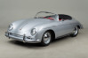 1958 Porsche 356 Speedster For Sale | Ad Id 2146374944
