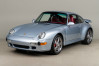 1996 Porsche 993 Turbo For Sale | Ad Id 2146374946