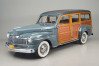 1947 Mercury Series 79M For Sale | Ad Id 2146374947