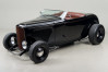 1932 Ford Roadster Highboy For Sale | Ad Id 2146374949