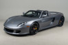 2004 Porsche Carrera GT For Sale | Ad Id 2146374950