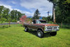 1976 Ford F150 For Sale | Ad Id 2146374955