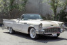 1957 Ford Thunderbird For Sale | Ad Id 2146374980