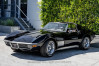 1971 Chevrolet Corvette Stingray For Sale | Ad Id 2146374983