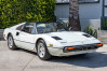 1982 Ferrari 308GTSI For Sale | Ad Id 2146374984
