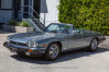 1988 Jaguar XJS For Sale | Ad Id 2146374994