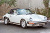 1987 Porsche Carrera For Sale | Ad Id 2146374995