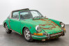 1970 Porsche 911T For Sale | Ad Id 2146374996