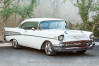 1957 Chevrolet Bel Air For Sale | Ad Id 2146374999