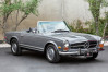 1970 Mercedes-Benz 280SL For Sale | Ad Id 2146375001