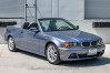 2004 BMW 330Ci For Sale | Ad Id 2146375009