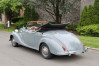 1951 Mercedes-Benz 170S Cabriolet For Sale | Ad Id 2146375024