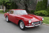 1962 Ferrari 250 GTE For Sale | Ad Id 2146375025