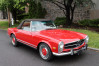 1971 Mercedes-Benz 280SL For Sale | Ad Id 2146375026