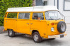 1977 Volkswagen Westfalia For Sale | Ad Id 2146375027