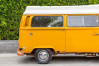 1977 Volkswagen Westfalia For Sale | Ad Id 2146375027