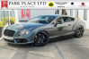 2013 Bentley Continental GT V8 For Sale | Ad Id 2146375035