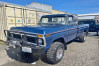 1976 Ford F250 For Sale | Ad Id 2146375038