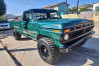 1977 Ford F250 For Sale | Ad Id 2146375041