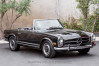 1968 Mercedes-Benz 280SL For Sale | Ad Id 2146375052