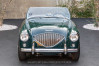 1955 Austin-Healey 100-4 BN1 For Sale | Ad Id 2146375053