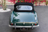 1955 Austin-Healey 100-4 BN1 For Sale | Ad Id 2146375053