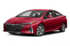 2017 Toyota Prius Prime For Sale | Ad Id 2146375054