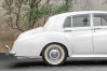 1960 Bentley S2 For Sale | Ad Id 2146375057