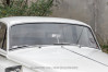 1960 Bentley S2 For Sale | Ad Id 2146375057