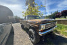 1969 Ford F150 For Sale | Ad Id 2146375064