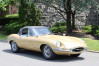 1968 Jaguar XKE For Sale | Ad Id 2146375080