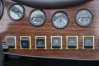 1974 Jaguar SS100 For Sale | Ad Id 2146375083