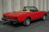1982 Fiat Spider 2000 For Sale | Ad Id 2146375089