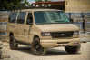2007 Ford Econoline For Sale | Ad Id 2146375097